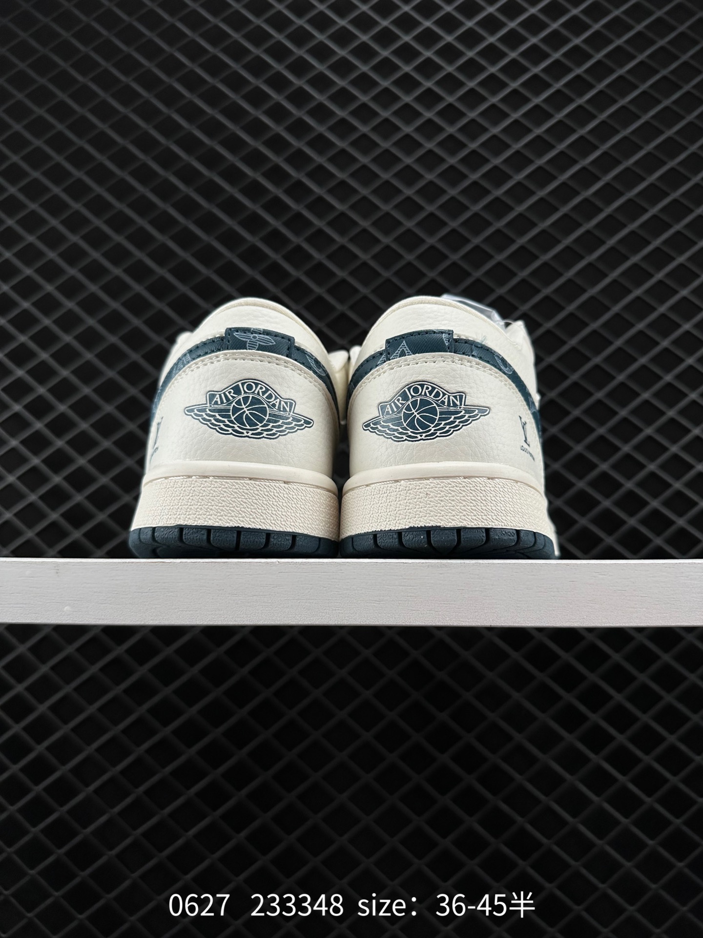 Air Jordan 1 Low AJ1